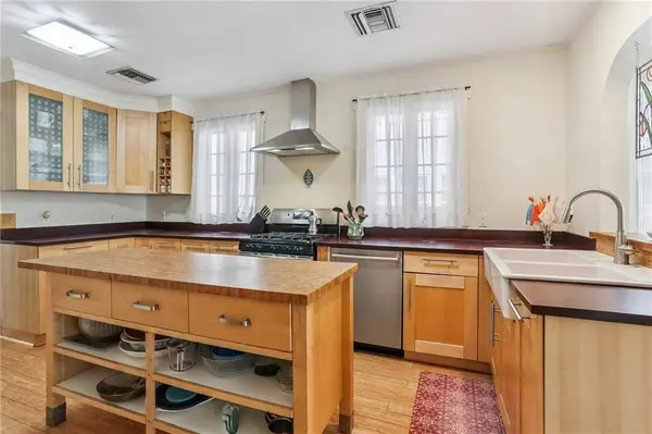 2407 JOSEPH ST, New Orleans, LA 70115