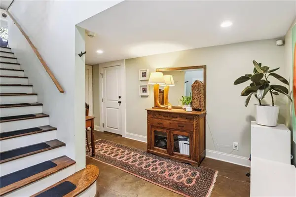 720 CALHOUN ST, New Orleans, LA 70118