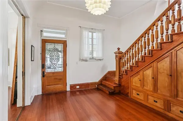 5111 PRYTANIA ST, New Orleans, LA 70115