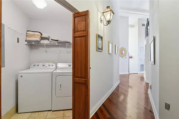 920 POEYFARRE ST #203, New Orleans, LA 70130