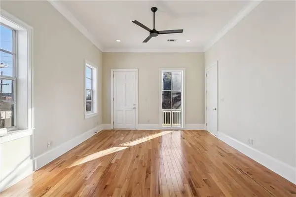 2328 VALENCE ST #Upper, New Orleans, LA 70115