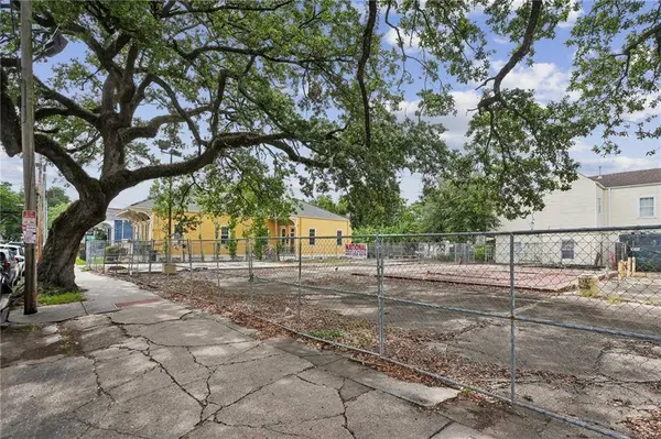 4707-13 MAGAZINE ST, New Orleans, LA 70115