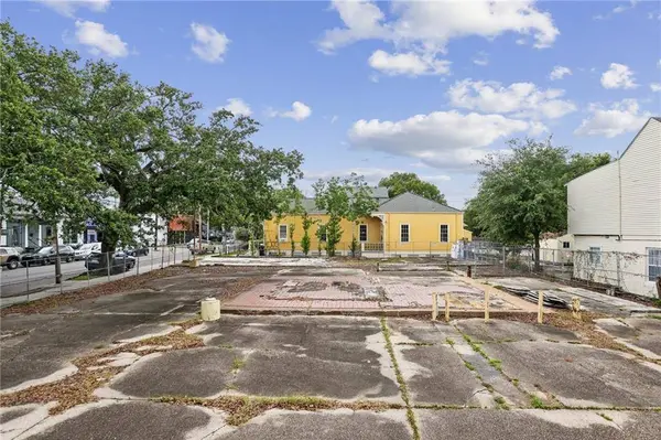 4707-13 MAGAZINE ST, New Orleans, LA 70115