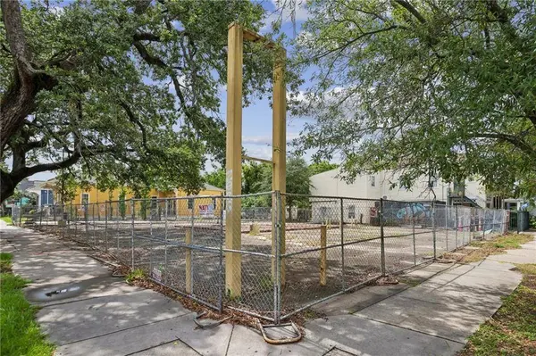 4707-13 MAGAZINE ST, New Orleans, LA 70115