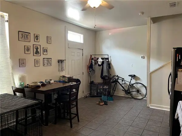 2855 LIVAUDAIS ST, New Orleans, LA 70115