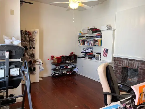 2855 LIVAUDAIS ST, New Orleans, LA 70115