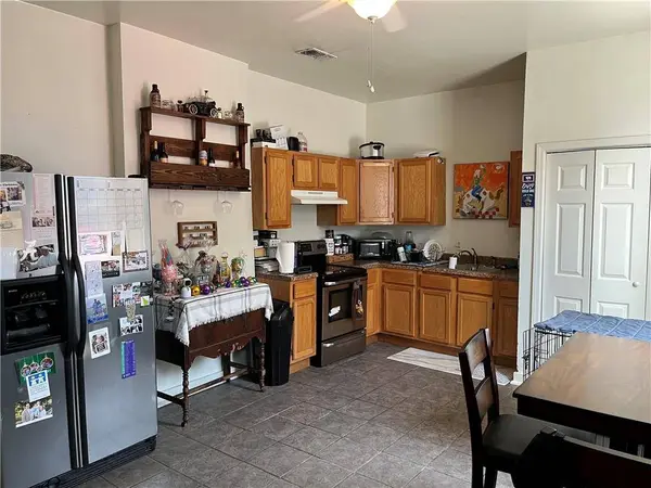 2855 LIVAUDAIS ST, New Orleans, LA 70115