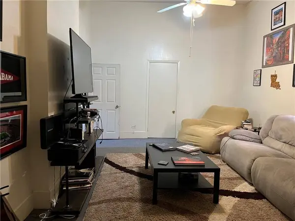 2855 LIVAUDAIS ST, New Orleans, LA 70115