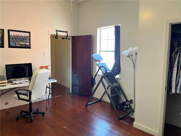 2855 LIVAUDAIS ST, New Orleans, LA 70115