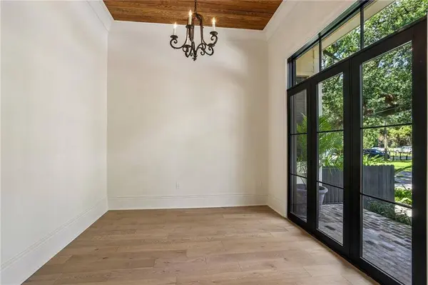 509 EXPOSITION BLVD, New Orleans, LA 70118