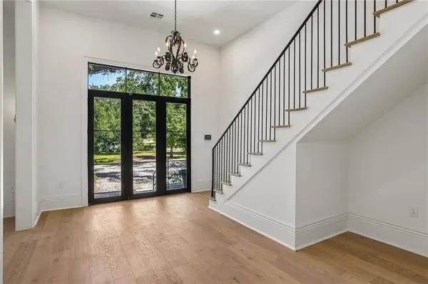 509 EXPOSITION BLVD, New Orleans, LA 70118