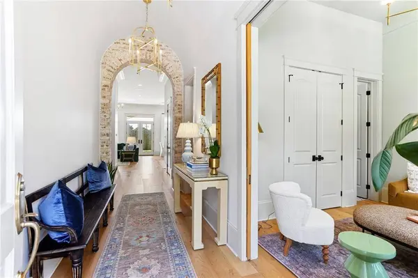 544 METAIRIE LAWN DR, Metairie, LA 70001