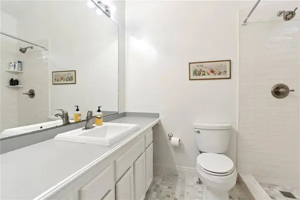 548 JEFFERSON AVE, New Orleans, LA 70115
