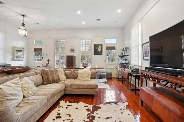 548 JEFFERSON AVE, New Orleans, LA 70115