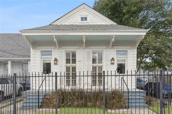 548 JEFFERSON AVE