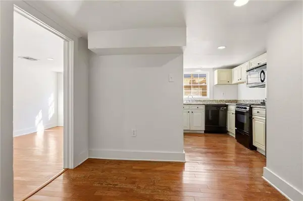 2615 S CARROLLTON AVE #J, New Orleans, LA 70118