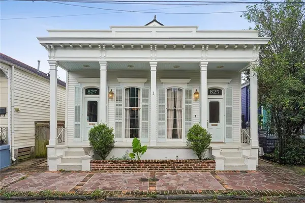 827 SECOND ST
