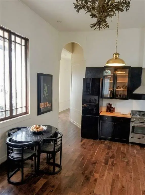 4606 CONSTANCE ST, New Orleans, LA 70115