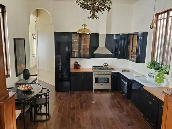 4606 CONSTANCE ST, New Orleans, LA 70115