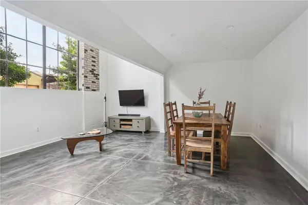 1103 TCHOUPITOULAS ST #102, New Orleans, LA 70130