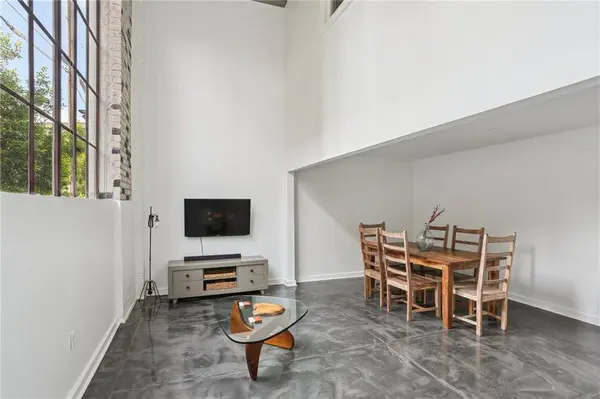 1103 TCHOUPITOULAS ST #102, New Orleans, LA 70130