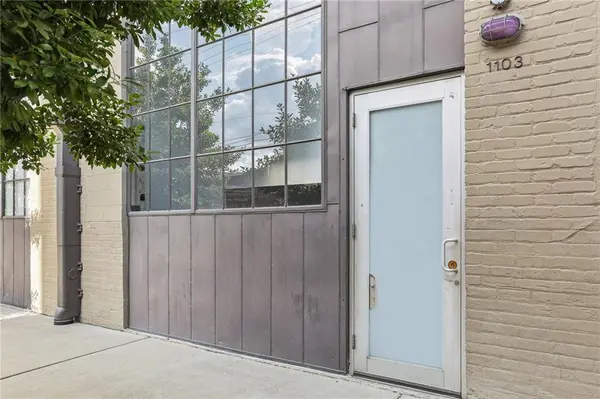 1103 TCHOUPITOULAS ST #102, New Orleans, LA 70130