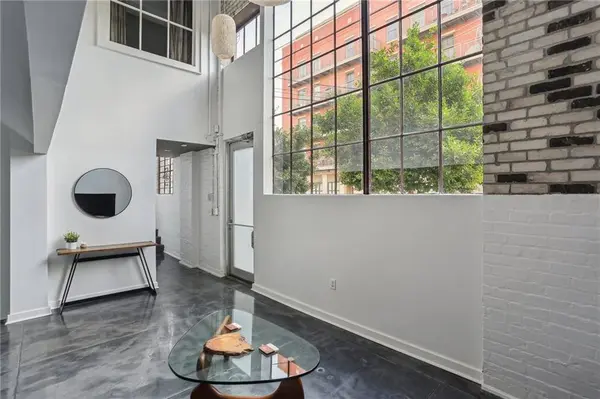 1103 TCHOUPITOULAS ST #102, New Orleans, LA 70130