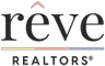 reve Logo Hi-Res