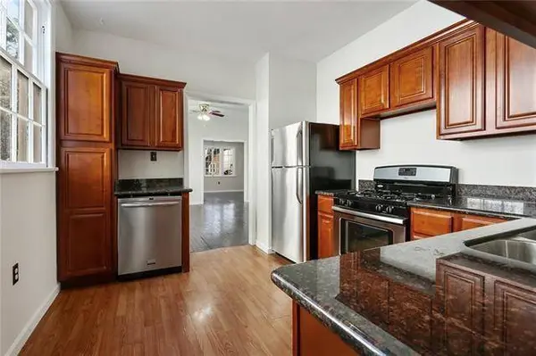 2830-32 PALMER AVE, New Orleans, LA 70118