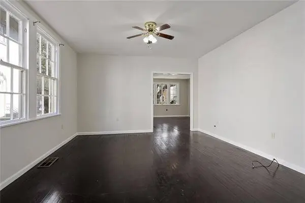 2830-32 PALMER AVE, New Orleans, LA 70118