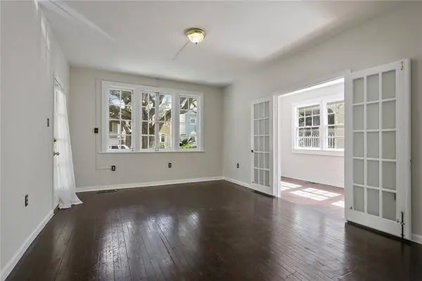 2830-32 PALMER AVE, New Orleans, LA 70118