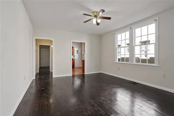 2830-32 PALMER AVE, New Orleans, LA 70118