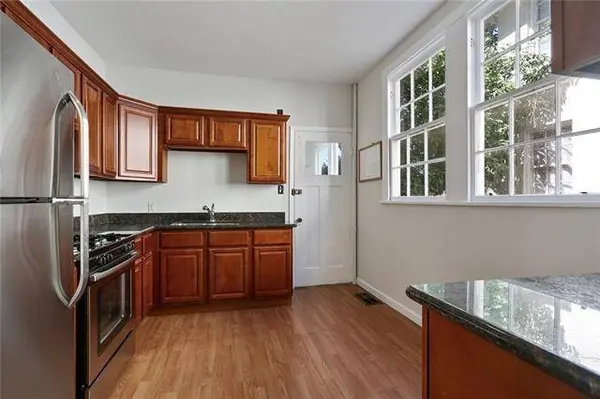 2830-32 PALMER AVE, New Orleans, LA 70118