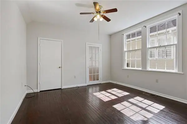 2830-32 PALMER AVE, New Orleans, LA 70118