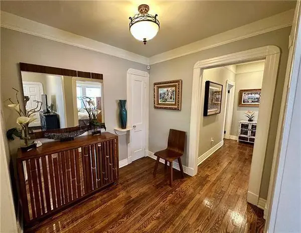 3108 BURGUNDY ST, New Orleans, LA 70117