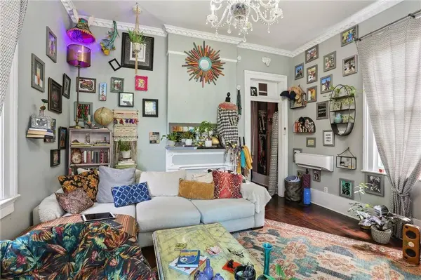 1238 ANNUNCIATION ST, New Orleans, LA 70130