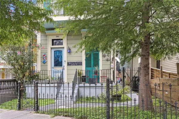 1238 ANNUNCIATION ST, New Orleans, LA 70130