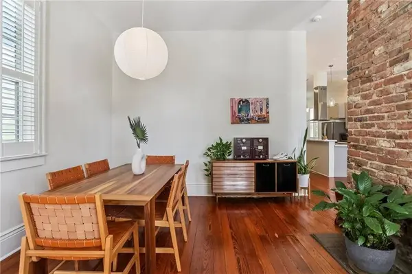 3101 DUMAINE ST, New Orleans, LA 70119