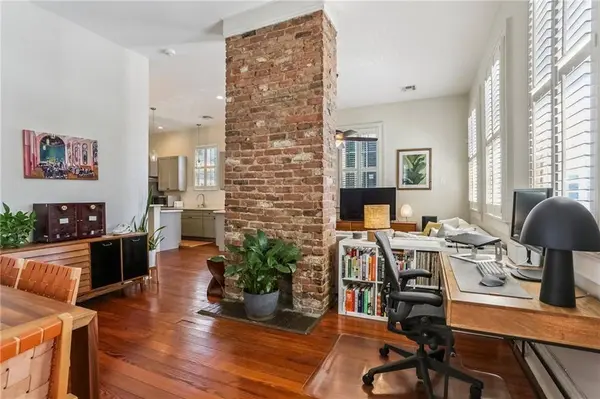 3101 DUMAINE ST, New Orleans, LA 70119