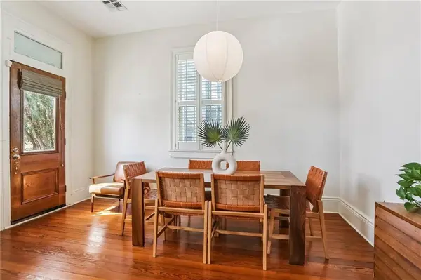 3101 DUMAINE ST, New Orleans, LA 70119