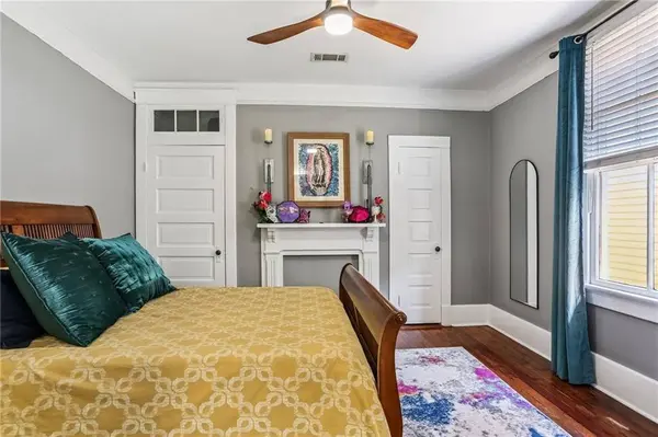 2012 CAMP ST #2012, New Orleans, LA 70130