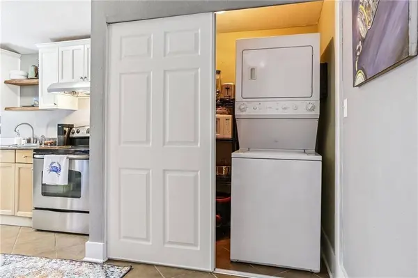 2012 CAMP ST #2012, New Orleans, LA 70130