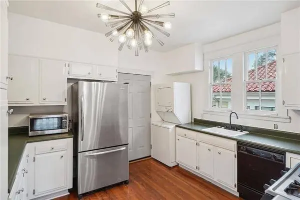 3358 STATE STREET DR, New Orleans, LA 70125