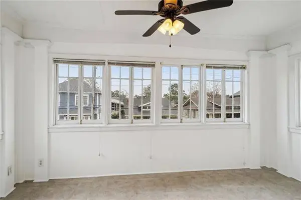 3358 STATE STREET DR, New Orleans, LA 70125