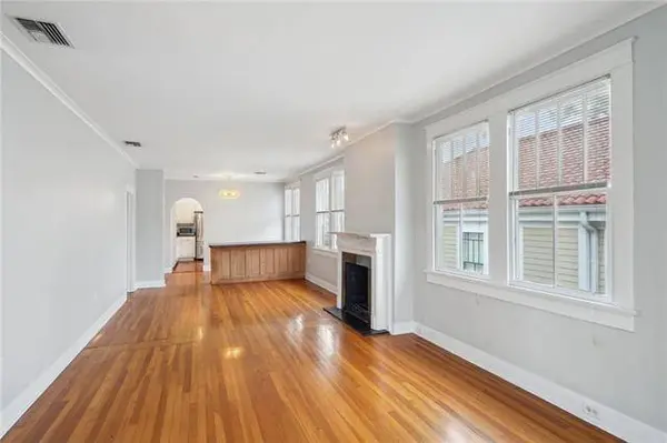 3358 STATE STREET DR, New Orleans, LA 70125