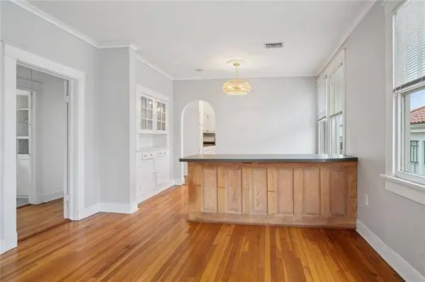 3358 STATE STREET DR, New Orleans, LA 70125