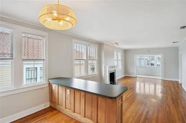 3358 STATE STREET DR, New Orleans, LA 70125