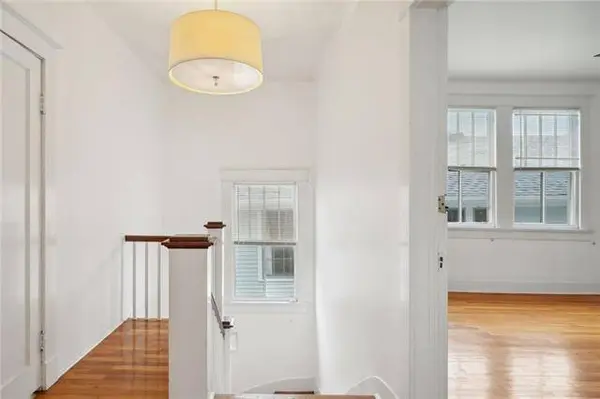 3358 STATE STREET DR, New Orleans, LA 70125