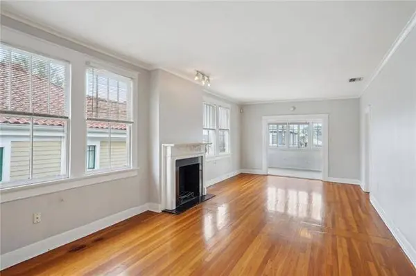 3358 STATE STREET DR, New Orleans, LA 70125