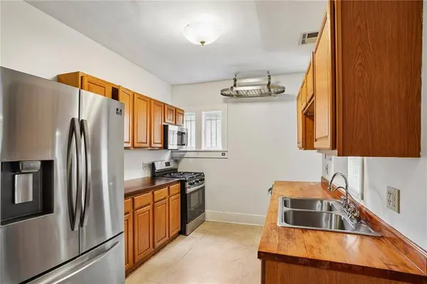 2703-2705 PALMER AVE, New Orleans, LA 70118